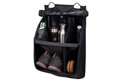 Thule Rooftop Tent Organizer