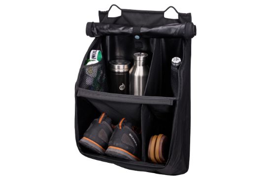 Thule Rooftop Tent Organizer