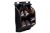 Thule Rooftop Tent Organizer
