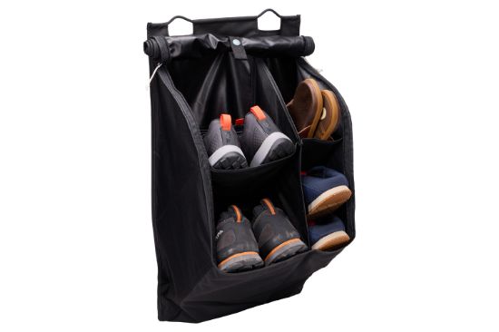 Thule Rooftop Tent Organizer