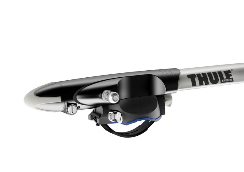Thule Sprint XT Fork Mount Bike Carrier Bike Rack