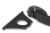 Thule Strap Kit for Organizers