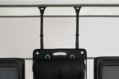 Thule Strap Kit for Organizers