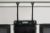 Thule Strap Kit for Organizers