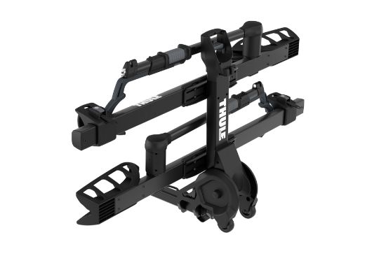 Thule T2 Pro XTR - 2 Bike 1.25 Inch Bike Rack