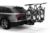 Thule T2 Pro XTR - 2 Bike 1.25 Inch Bike Rack