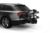 Thule T2 Pro XTR - 2 Bike 1.25 Inch Bike Rack