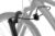 Thule T2 Pro XTR - 2 Bike 1.25 Inch Bike Rack