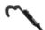 Thule T2 Pro XTR - 2 Bike 1.25 Inch Bike Rack
