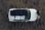 Thule Tepui Foothill Rooftop Tent