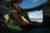 Thule Tepui Foothill Rooftop Tent