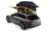 Thule Tepui Foothill Rooftop Tent