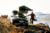 Thule Tepui Foothill Rooftop Tent