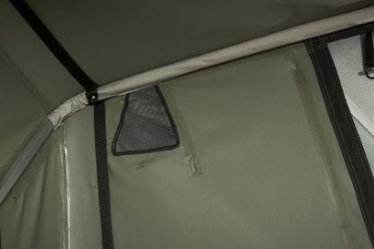 Thule Tepui Foothill Rooftop Tent
