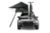 Thule Tepui Foothill Rooftop Tent