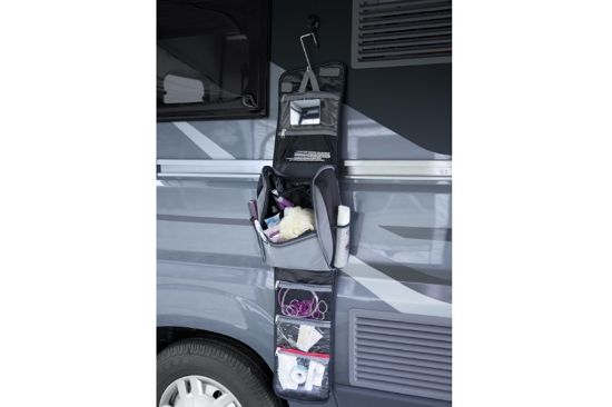 Thule Toiletry Kit