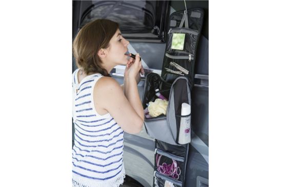 Thule Toiletry Kit