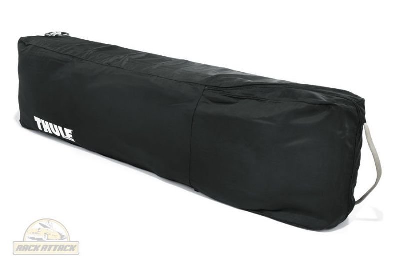 Thule RoundTrip Pro Storage Sleeve - Black