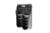 Thule Shoe Organizer