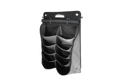 Thule Shoe Organizer