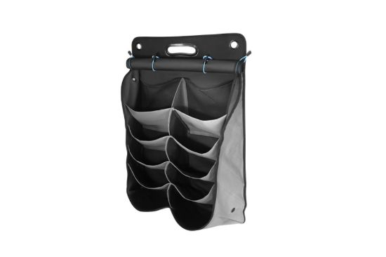 Thule Shoe Organizer