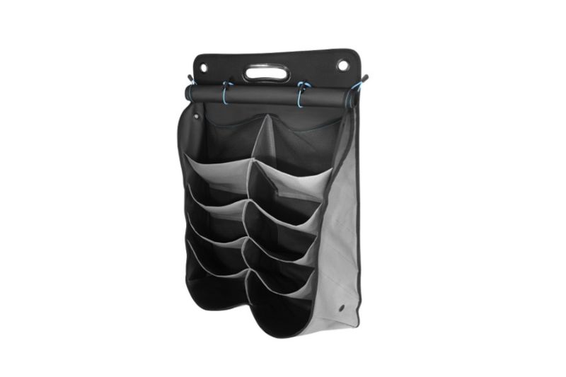 Thule Shoe Organizer