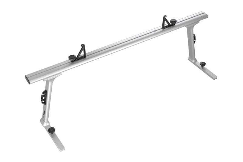 Thule TracRac Utility Truck Rack Short