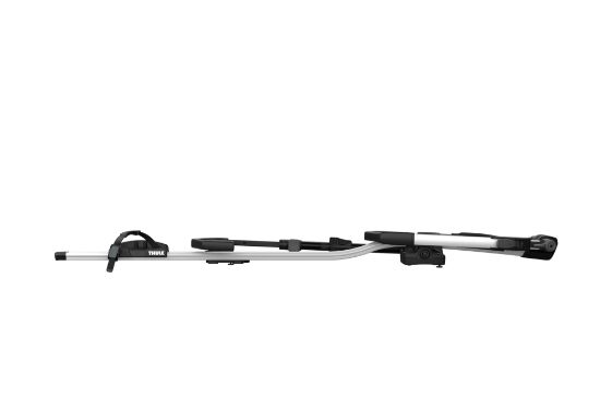 Thule UpRide Bike Rack