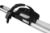 Thule UpRide Bike Rack
