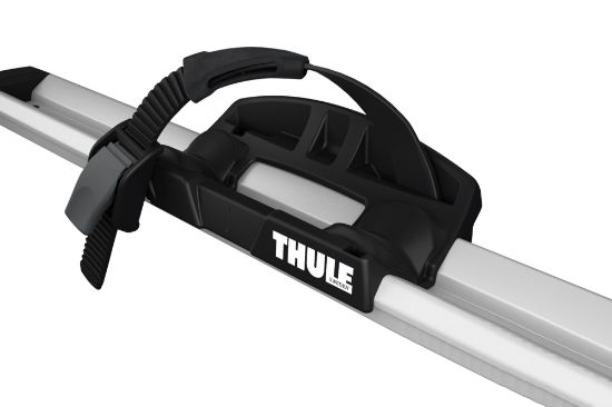 Thule UpRide Bike Rack