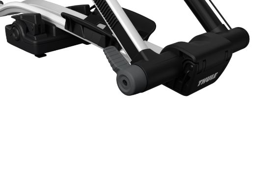 Thule UpRide Bike Rack