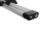 Thule UpRide Bike Rack