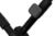 Thule UpRide Bike Rack