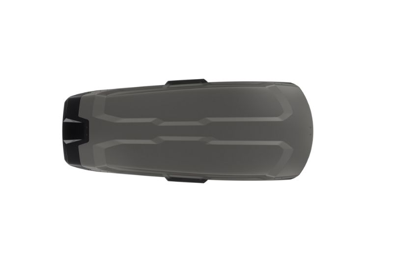 Thule Vector M - Titan Cargo Box