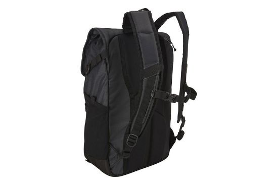 Thule Subterra Backpack 25L - Dark Shadow