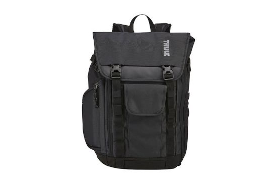 Thule Subterra Backpack 25L - Dark Shadow