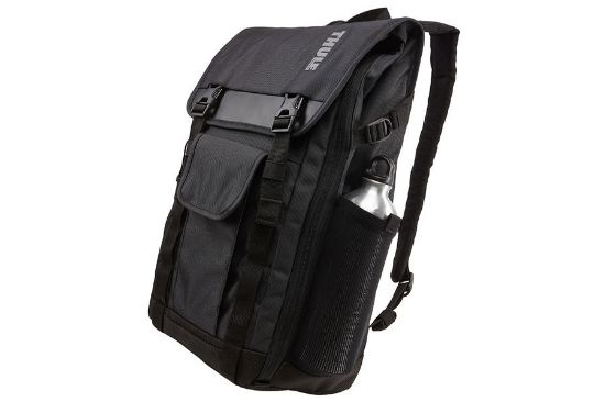 Thule Subterra Backpack 25L - Dark Shadow