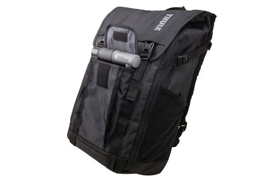 Thule Subterra Backpack 25L - Dark Shadow