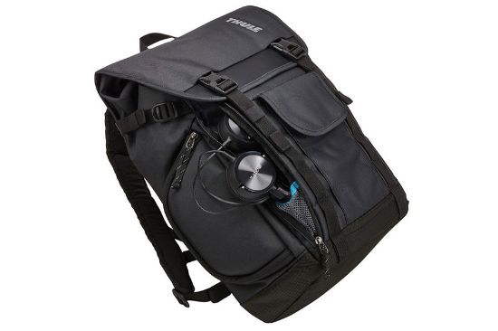 Thule Subterra Backpack 25L - Dark Shadow