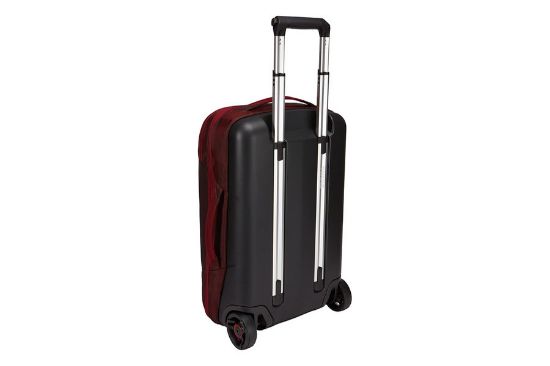 Thule Subterra Carry On - Ember