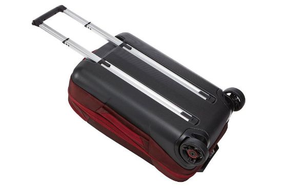 Thule Subterra Carry On - Ember