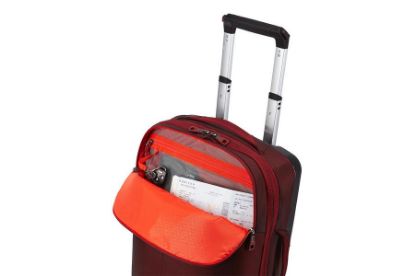 Thule Subterra Carry On - Ember