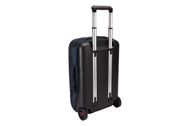 Thule Subterra Carry On - Mineral