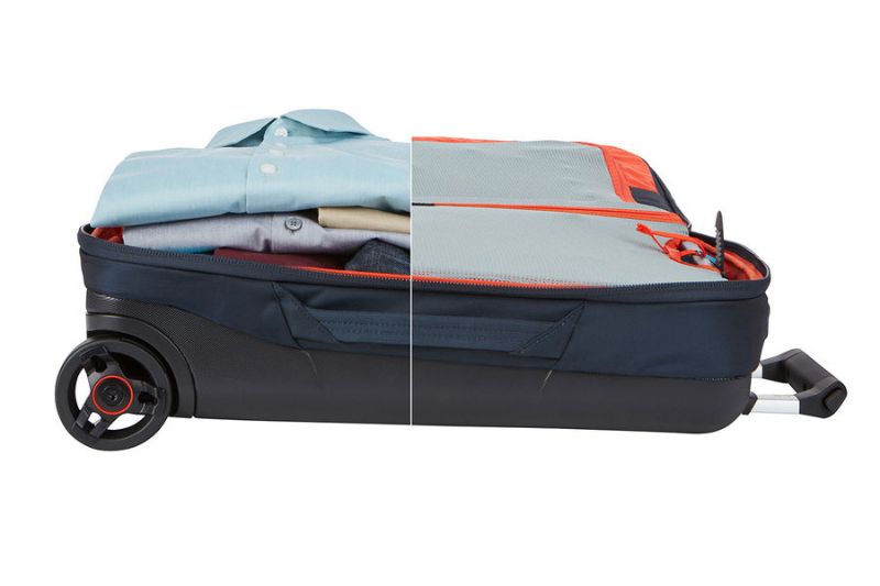 Thule Subterra Carry On - Mineral