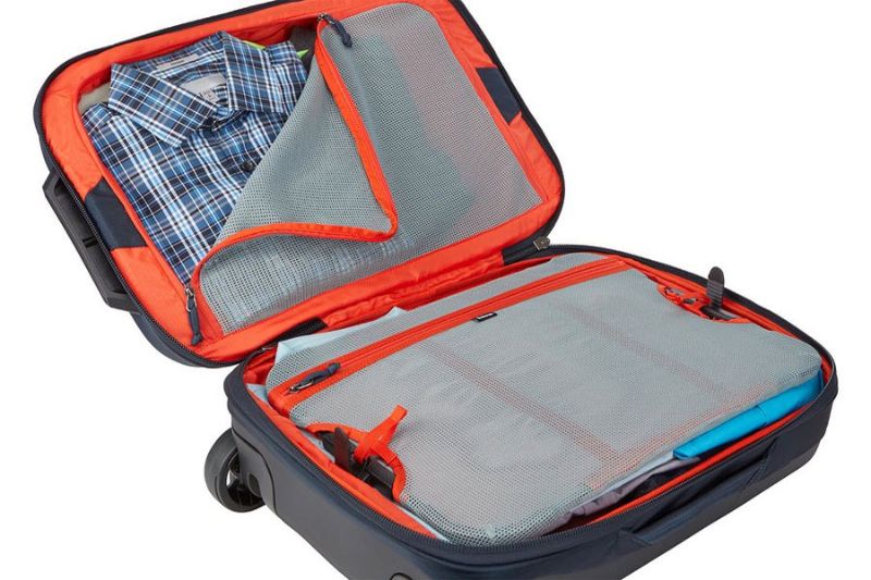 Thule Subterra Carry On - Mineral
