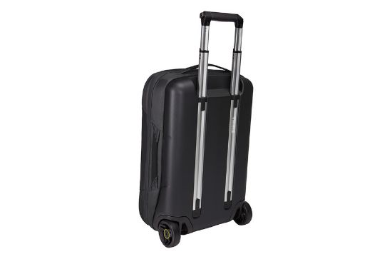 Thule Subterra Carry-on 55cm/22in - Dark Shadow