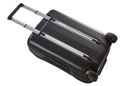 Thule Subterra Carry-on 55cm/22in - Dark Shadow