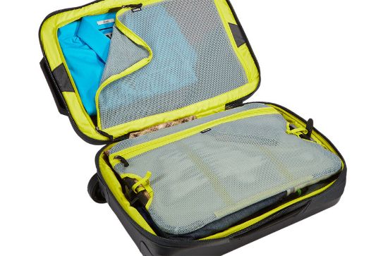 Thule Subterra Carry-on 55cm/22in - Dark Shadow