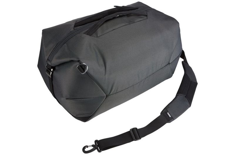 Thule Subterra Duffel 45L - Dark Shadow