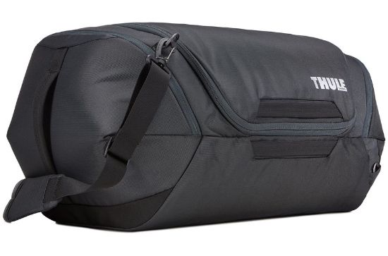 Thule Subterra Duffel 60L - Dark Shadow
